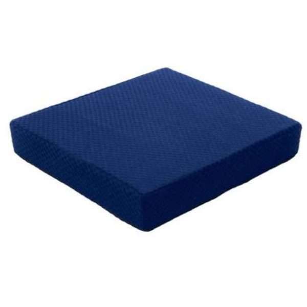 Carex Seat Cushion