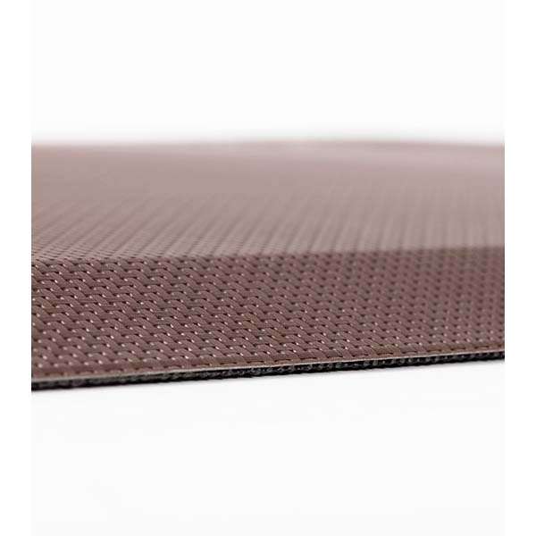 MedaCure Impact Reduction Fall Mat