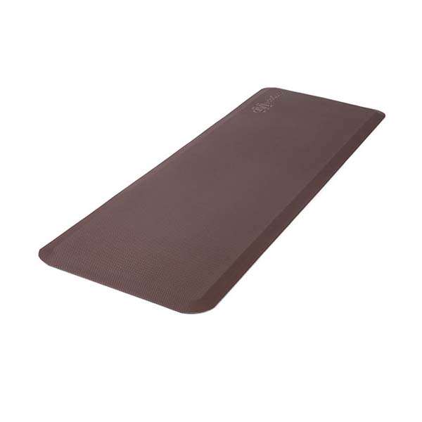 MedaCure Impact Reduction Fall Mat