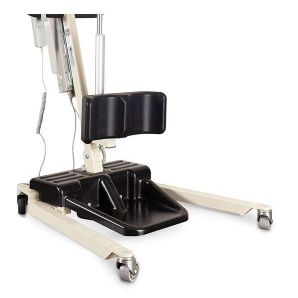 Medacure Free Spirit Patient Lift