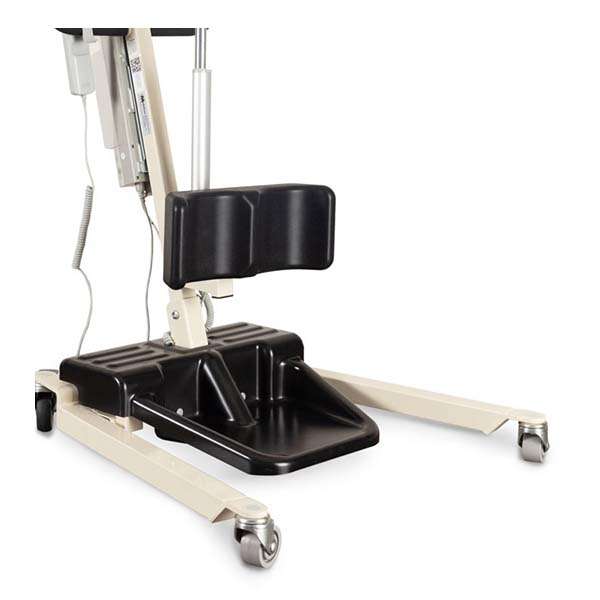 Medacure Powered Stand Assist Lift Device For Home And Healthcare