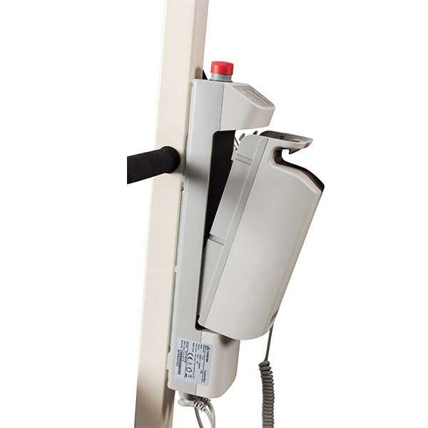 Medacure Powered Stand Assist Lift Device For Home And Healthcare