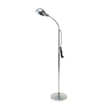 Graham-Field Grafco Gooseneck Exam Lamp