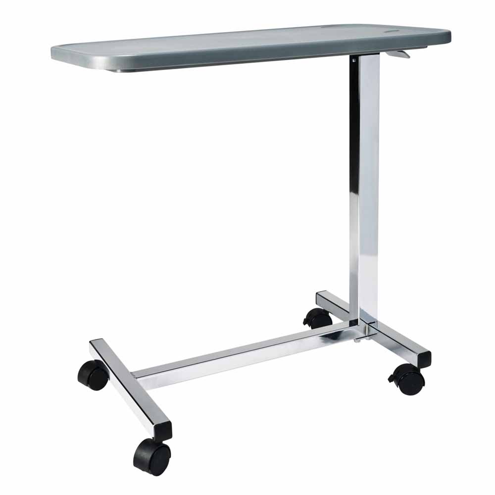 Graham-Field Overbed Table Lumex