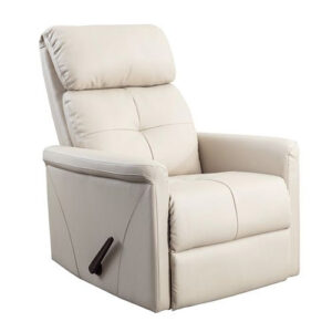 MedaCure Rocking Recliner for Senior Care