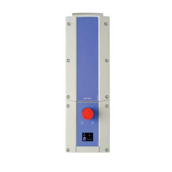 Joerns Hoyer HPL700 Electric Mobile Lift