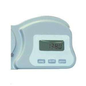 Joerns Hoyer Digital Scale For Stature Professional Patient Lift
