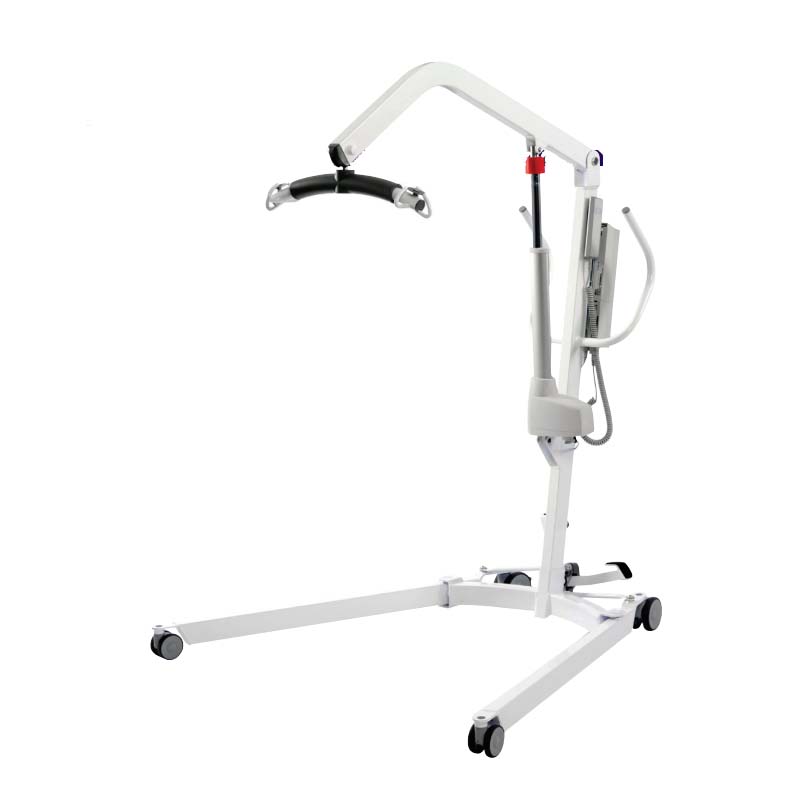 Joerns Hoyer HPL450 Patient Lift