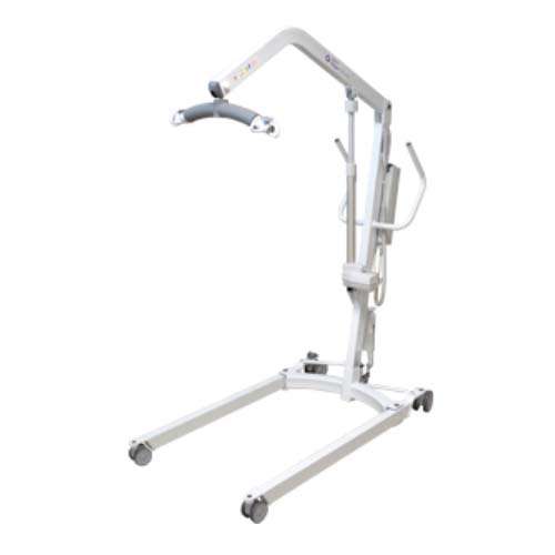 Joerns Hoyer HPL450-ML Patient Lift