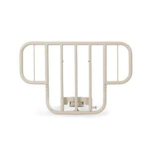 MedaCure Quarter Side Rail