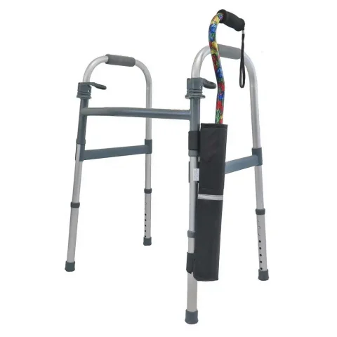 A Buyer’s Guide to Choose the Right Handicap Walker