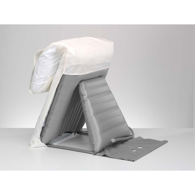 Joerns Mangar Handy Pillowlift with Airflo 12