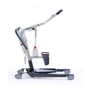 Invacare ISA Compact Stand-Up Lift
