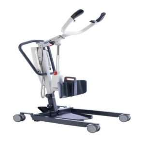 Invacare ISA Compact Stand-Up Lift