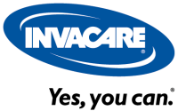 Invacare