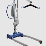 Patient Transfer Lifts & Slings Buying Guide