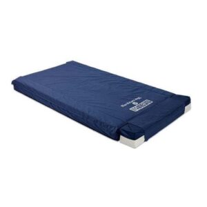 Joerns BariMatt 1000 Plus Mattress