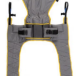 Patient Transfer Lifts & Slings Buying Guide