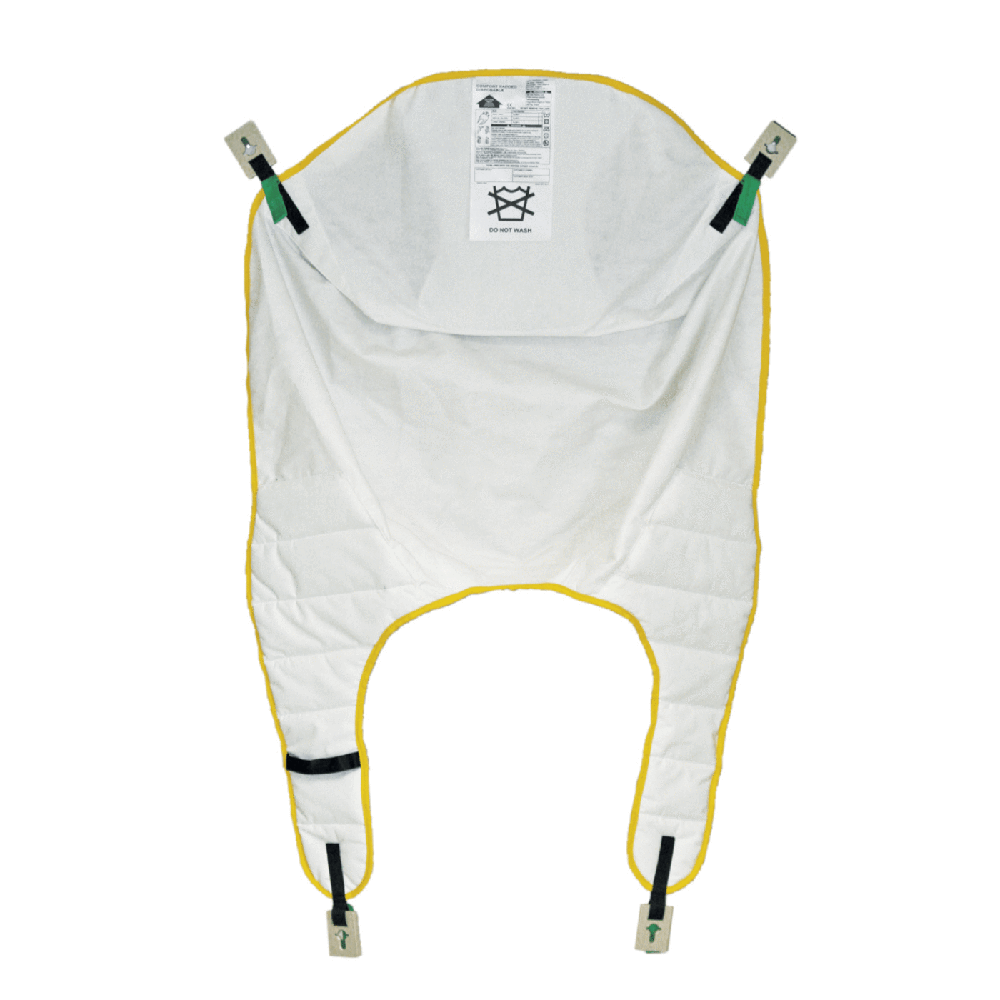 Joerns Hoyer Comfort Disposable Sling