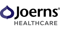 Joerns Healthcare