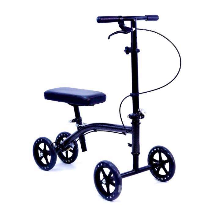 Karman KW-200 Knee Walker