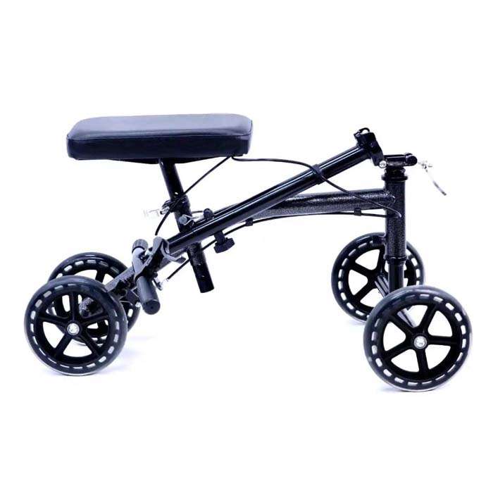 Karman KW-200 Knee Walker