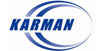 Karman Healthcare