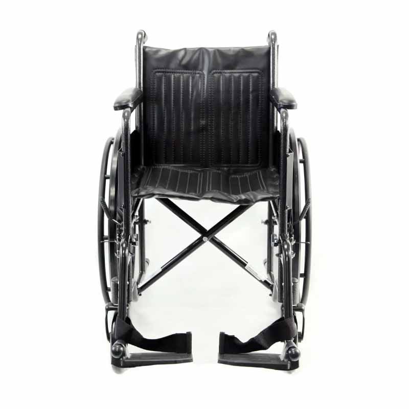 Karman KN-800T Wheelchair