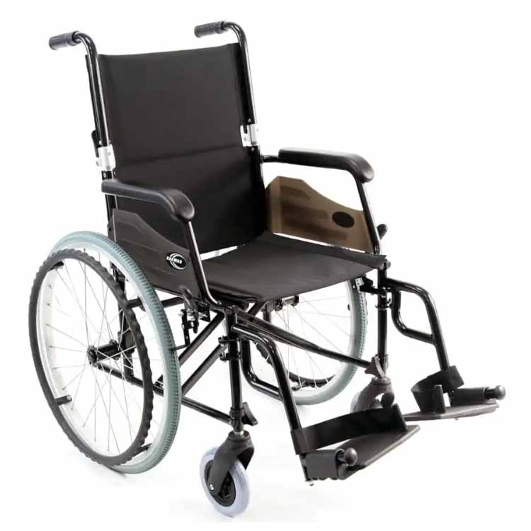 Karman LT-990 Ultralight Wheelchair