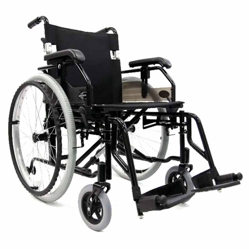 Karman LT-K5 Adjustable Ultralightweight Wheelchair