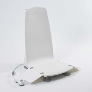 Joerns Mangar Archimedes Bath Lift