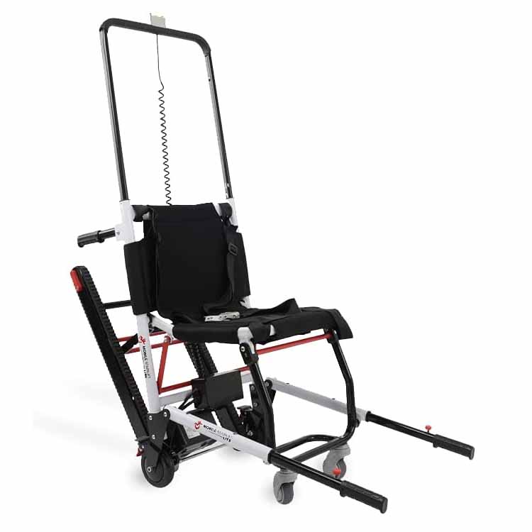 LITE Mobile Stairlift