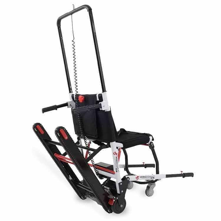 LITE Mobile Stairlift