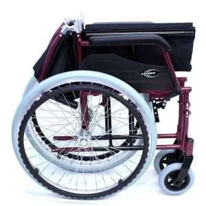 Karman LT-980 Ultralight Wheelchair