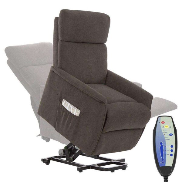 Vive Health Lift Chair