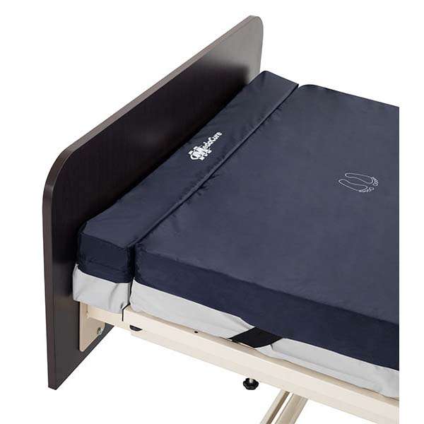 MedaCure Mattress Extenders