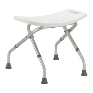 Drive Medical Folding Shower Chair