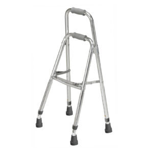 Drive Medical Folding Side Walker