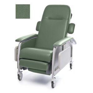 Graham-Field Recliner Chair Lumex® Clinical Care® 577RG