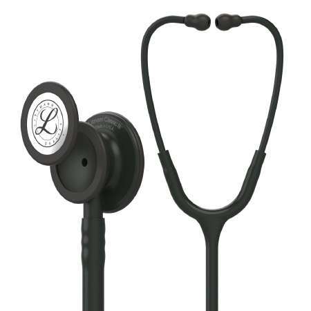 3M Littmann Classic III Stethoscope, Double-Sided Chestpiece