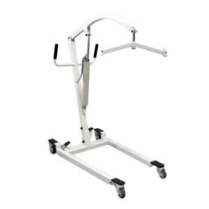 Vive Health Hydraulic Patient Lift