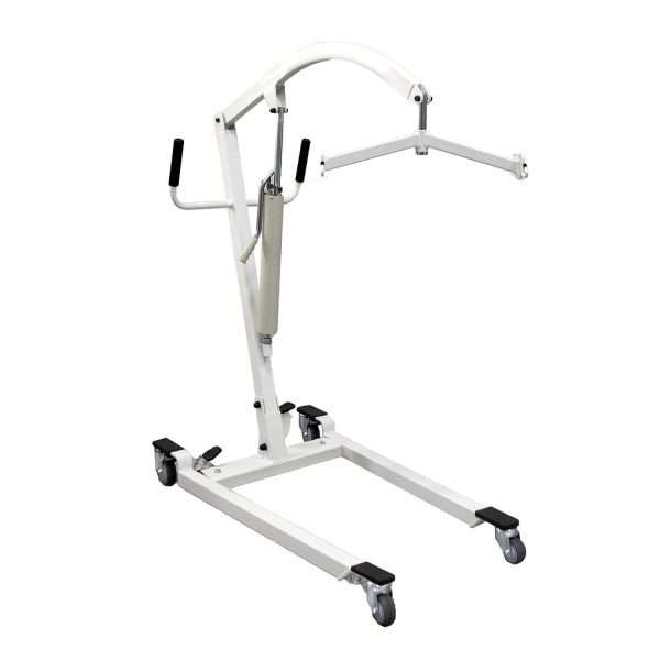 Vive Health Hydraulic Patient Lift