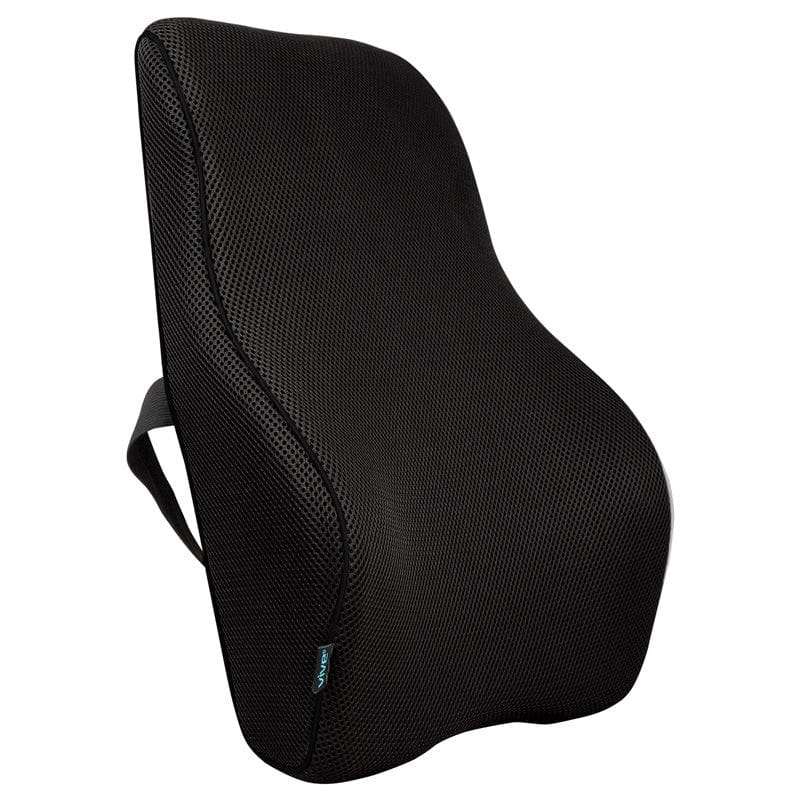 Vive Health Full Lumbar Cushion