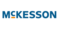 Mckesson Medical
