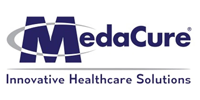 Medacure