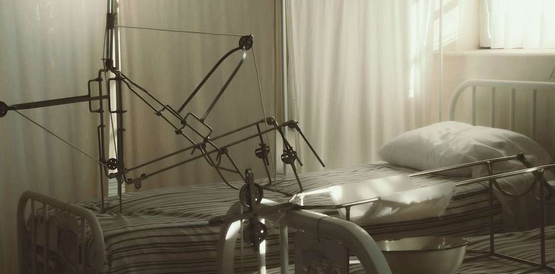 The Importance of Medical Equipment at Home