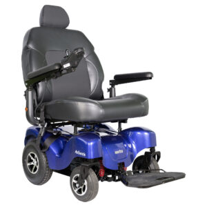 Shop 8 Shop Merits Atlantis Bariatric Power Wheelchairs2