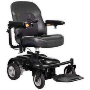 Shop 5 Shop Merits EZ GO Deluxe Power Wheelchairs2