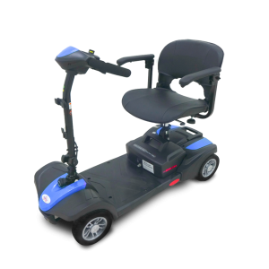 EV Rider MiniRider Lite Transportable Scooter