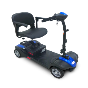 EV Rider MiniRider Lite Transportable Scooter